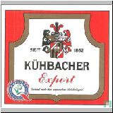 kk147 (16).jpg